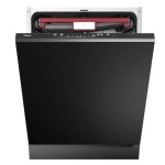 Maşină de spălat vase Teka DFI46760