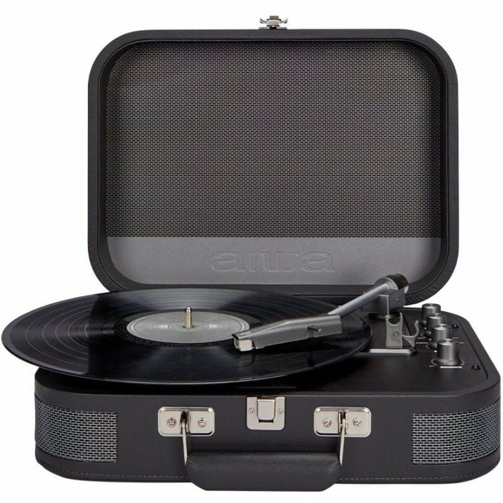 CD Player Aiwa VPX-1951