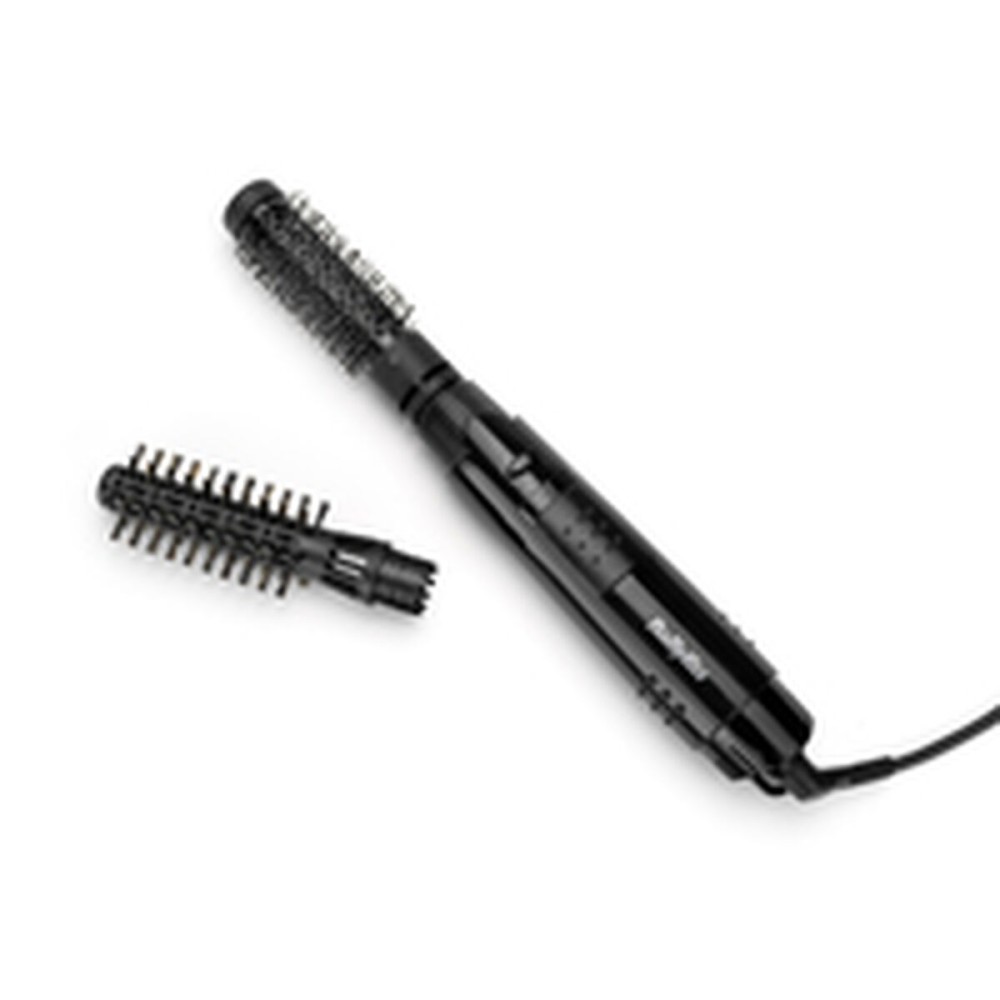 Perie Babyliss AS86E Negru 2 Piese (2 Unități)
