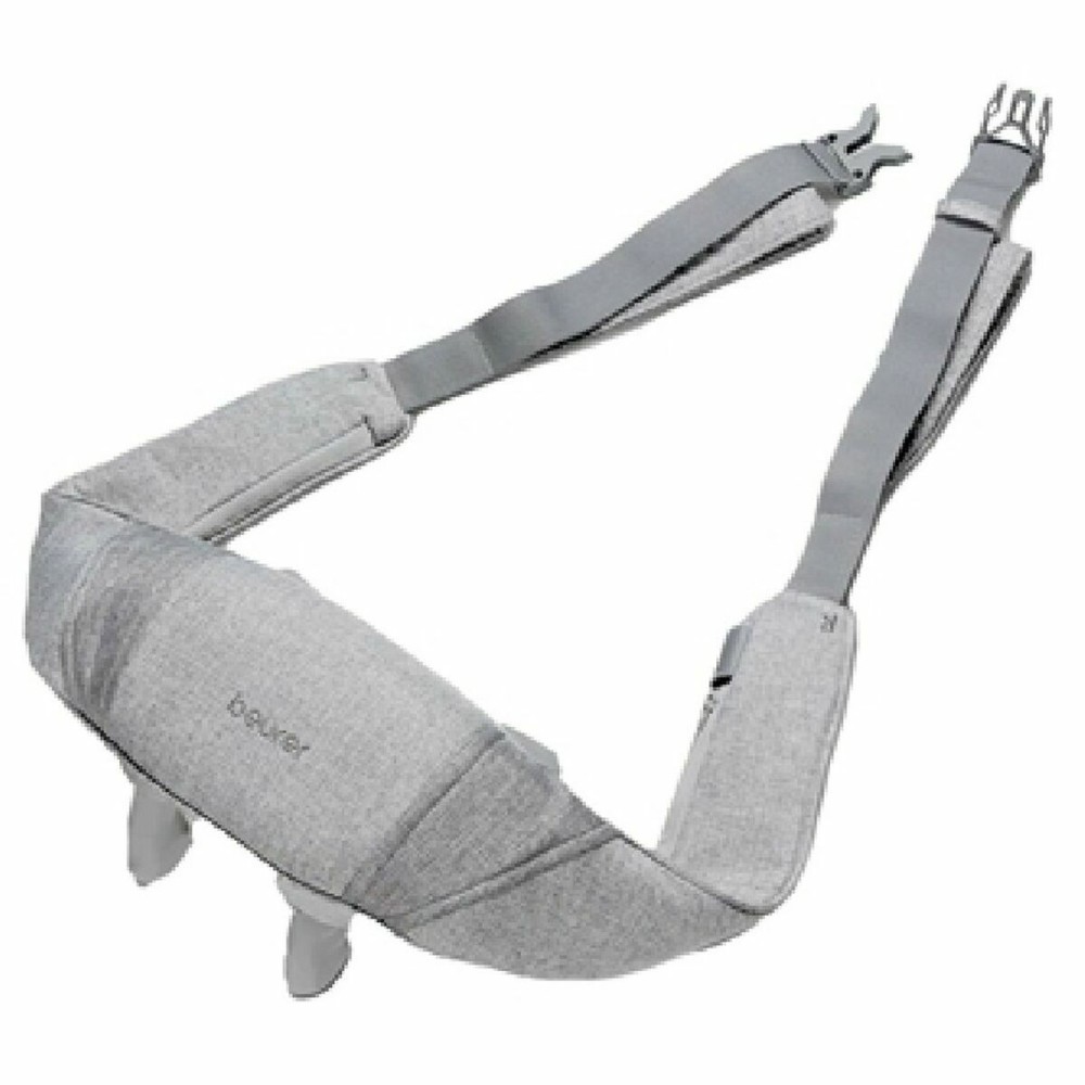 Electrostimulator Beurer MG154 Gri