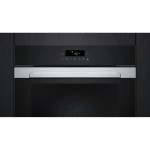 Cuptor Siemens AG HB372AES3 71 L