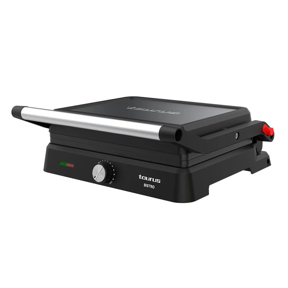 Grătar de contact Taurus 968148000