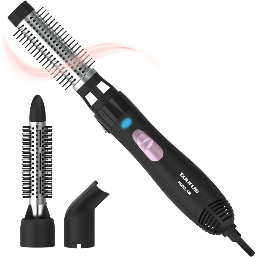 Uscător de Păr Taurus 900395000