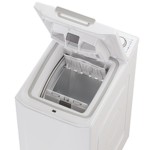 Mașină de spălat Candy TCA474TM5-S