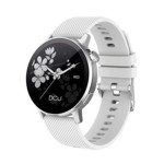 Smartwatch DCU 34157087