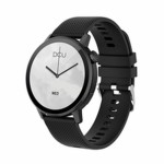 Smartwatch DCU 34157088