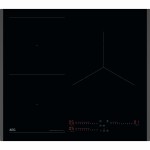 Plită cu Inducție AEG