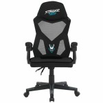 Scaun Gaming Woxter GM26-124 Negru