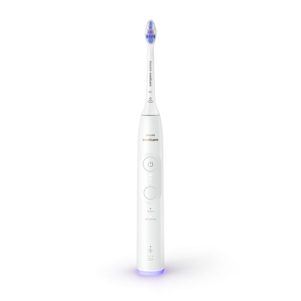 Perie de Dinți Electrică Philips HX7400/01 SONICARE 6100