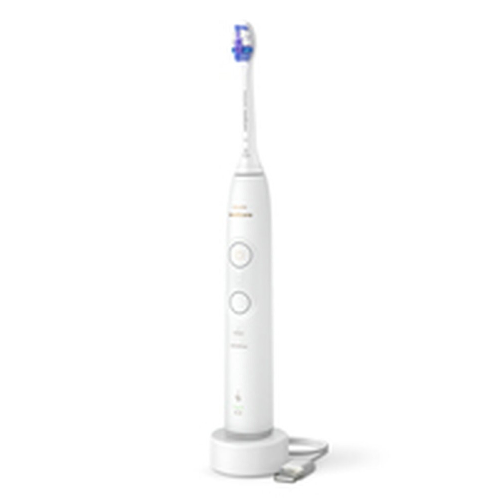 Perie de Dinți Electrică Philips HX7400/01 SONICARE 6100