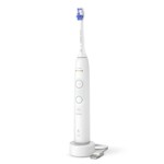Perie de Dinți Electrică Philips HX7400/01 SONICARE 6100