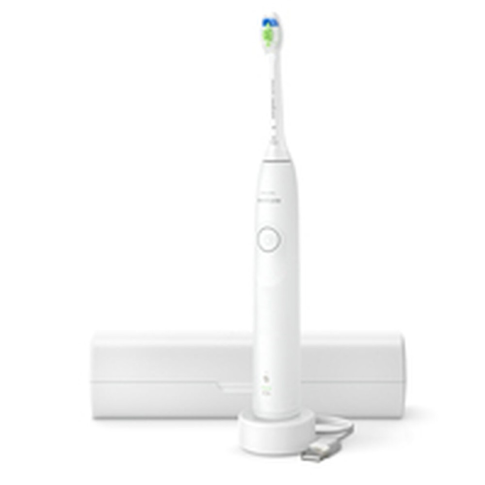 Perie de Dinți Electrică Philips HX7108/02 SONICARE 5300