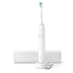 Perie de Dinți Electrică Philips HX7108/02 SONICARE 5300