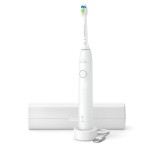 Perie de Dinți Electrică Philips HX7108/02 SONICARE 5300