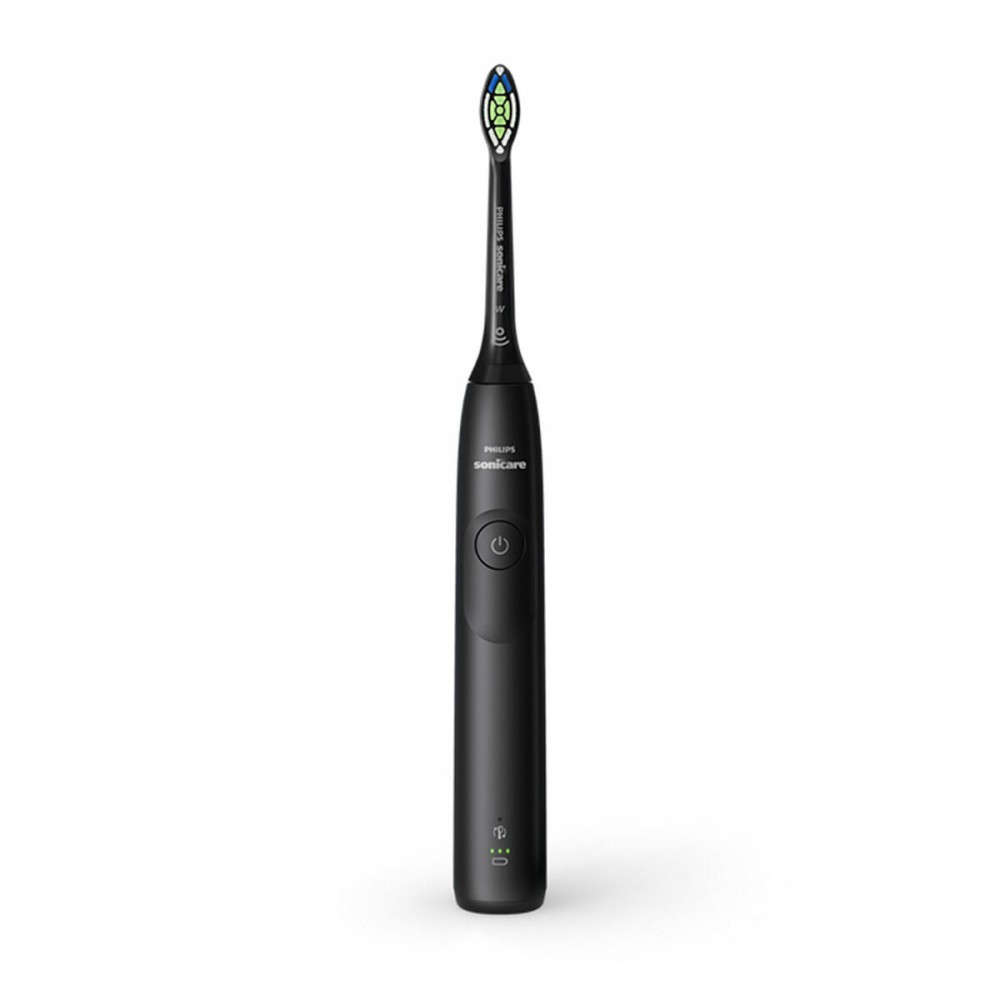 Perie de Dinți Electrică Philips HX7101/02 SONICARE 5300