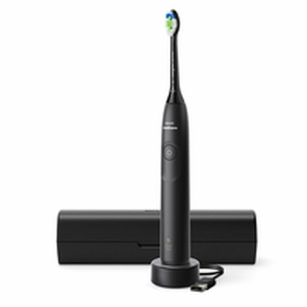 Perie de Dinți Electrică Philips HX7101/02 SONICARE 5300
