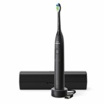 Perie de Dinți Electrică Philips HX7101/02 SONICARE 5300
