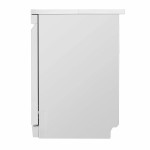 Maşină de spălat vase LG DF365FWS Alb B
