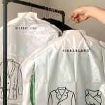 Unitate Externă de Aer Condiționat DAITSU ELECTRIC DOS12UIDA A+/A+ 3500 W 3027 fg/h