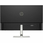 Monitor HP 94C17E9