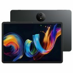 Tabletă TCL 9465X2-2CLCA111