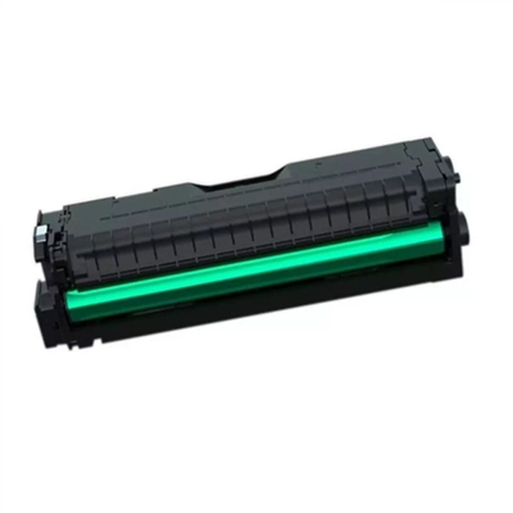 Toner Original Pantum CTL-A2100HM