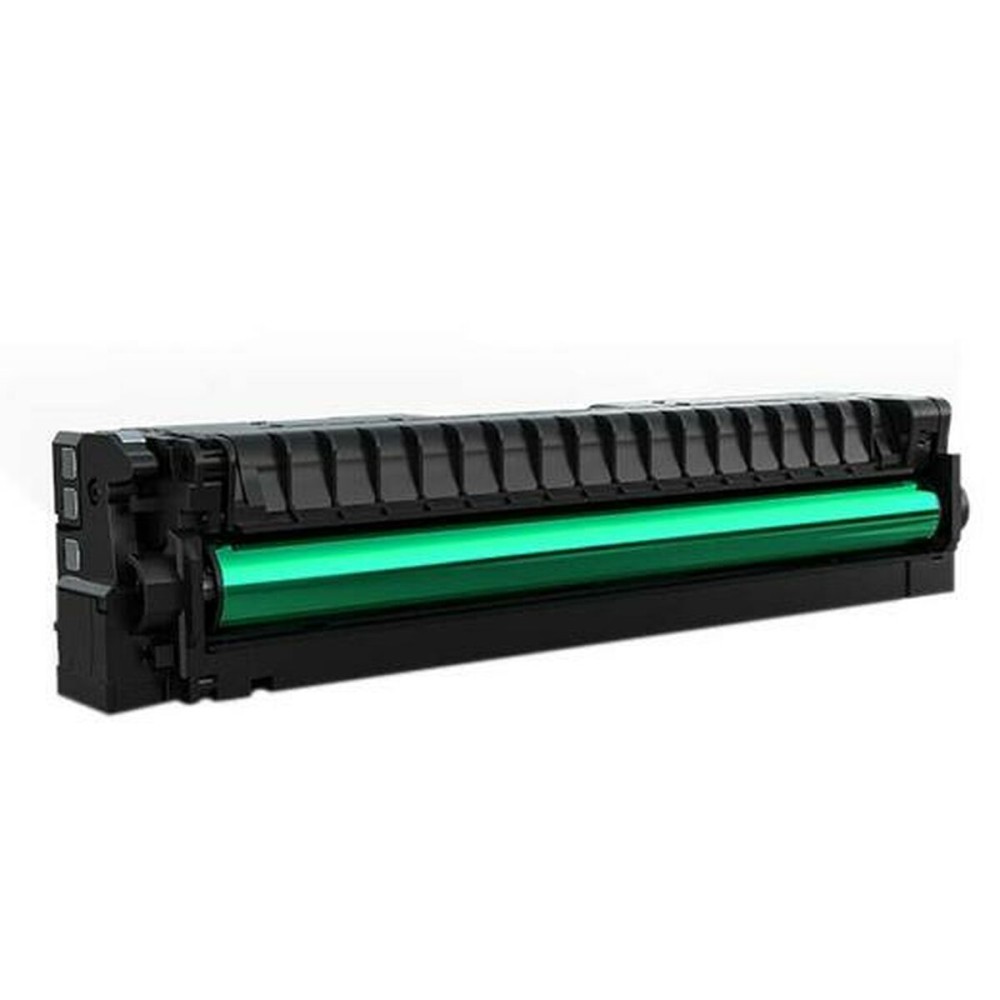 Toner Original Pantum CTL-A2100HM
