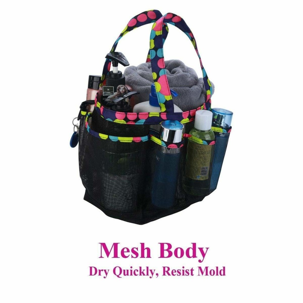 Imprimantă Multifuncțională Pantum BP5200DW