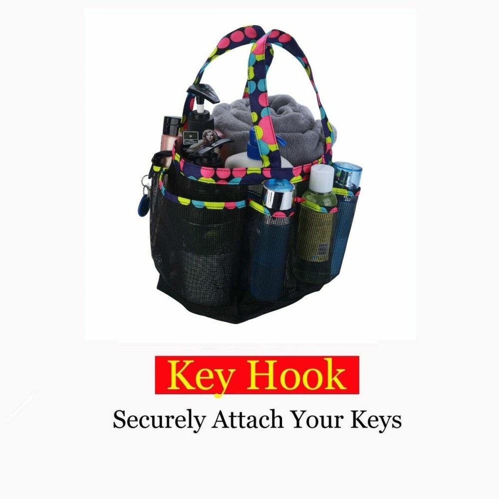 Imprimantă Multifuncțională Pantum BP5200DW