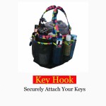 Imprimantă Multifuncțională Pantum BP5200DW