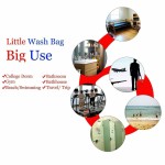 Imprimantă Multifuncțională Pantum BP5200DW