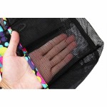 Imprimantă Multifuncțională Pantum BP5200DW