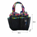 Imprimantă Multifuncțională Pantum BP5200DW