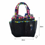 Imprimantă Multifuncțională Pantum BP5200DW