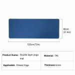 Imprimantă Multifuncțională Pantum BM4300ADW