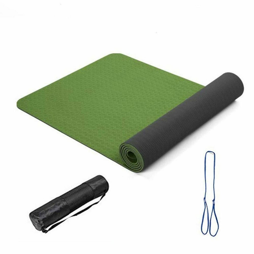 Imprimantă Multifuncțională Pantum BM4300ADW