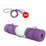 Imprimantă Multifuncțională Pantum BM4300ADW