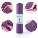 Imprimantă Multifuncțională Pantum BM4300ADW