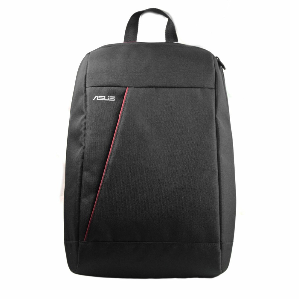 Rucsac pentru Laptop Asus 90-XB4000BA00060 Negru