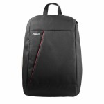 Rucsac pentru Laptop Asus 90-XB4000BA00060 Negru