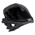 Rucsac pentru Laptop Asus 90-XB4000BA00060 Negru