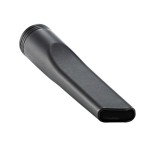 Extractor Nilfisk MULTI Albastru 1200 W