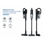 Aspirator Mătură Nilfisk S1 PETCARE