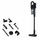 Aspirator Mătură Nilfisk S1 PETCARE