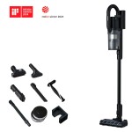 Aspirator Mătură Nilfisk S1 PETCARE