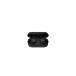 Căști in Ear Bluetooth Technics EAH-AZ40M2EK Negru