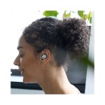 Căști in Ear Bluetooth Technics EAH-AZ40M2ES Argintiu