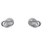 Căști in Ear Bluetooth Technics EAH-AZ40M2ES Argintiu