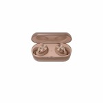 Căști in Ear Bluetooth Technics EAH-AZ40M2EN Aur roz