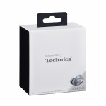 Căști in Ear Bluetooth Technics EAH-AZ40M2EN Aur roz